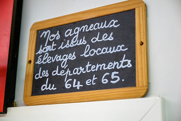 agneau-des-pyreneees-pau-64-65