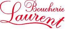 Boucherie Laurent, artisan boucher à Pau (64)