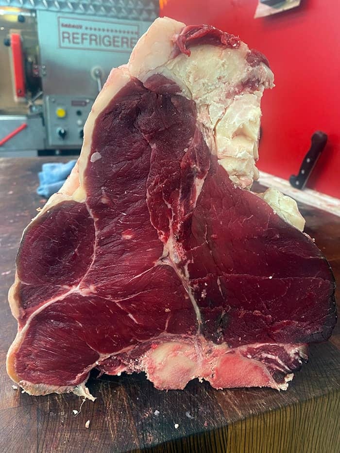 Grillades et Barbecues Pau | Boucherie Laurent