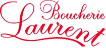 Boucherie Laurent, artisan boucher à Pau (64)