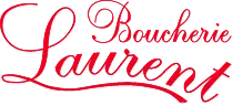 Boucherie Laurent, artisan boucher à Pau (64)