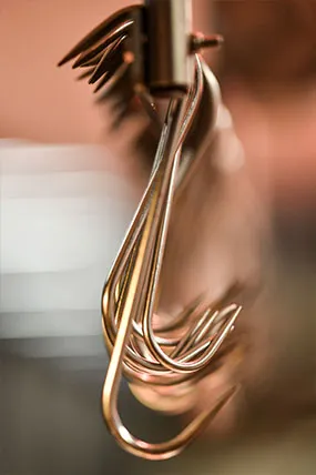 Boucherie Pau centre-ville - Boucherie Laurent